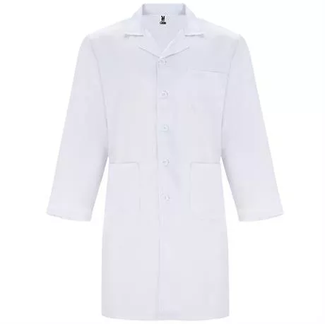 Bata VACCINE color 01