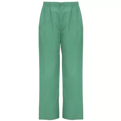 Pantalón roly Color 17