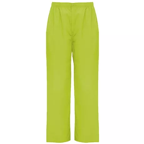 Pantalón roly Color 28