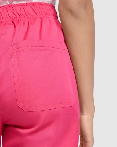 Pantalón Vademecum Roly