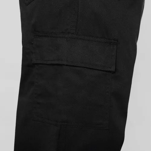 Pantalón Laboral Daily Roly