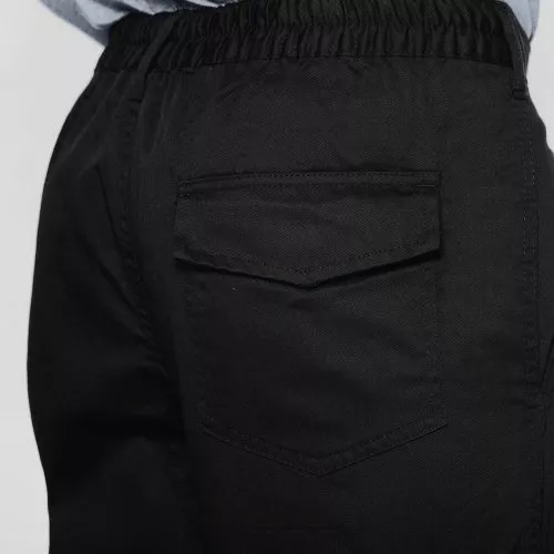 Pantalón Laboral Daily Roly