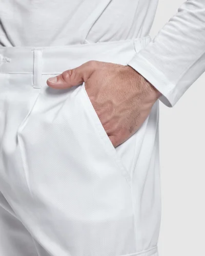 Pantalón Laboral Pintor Roly