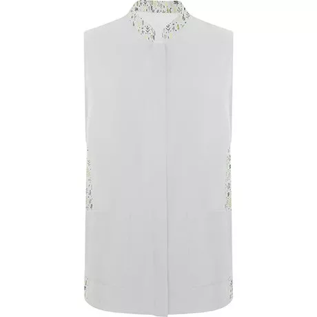 Bata ALDANY color 01166