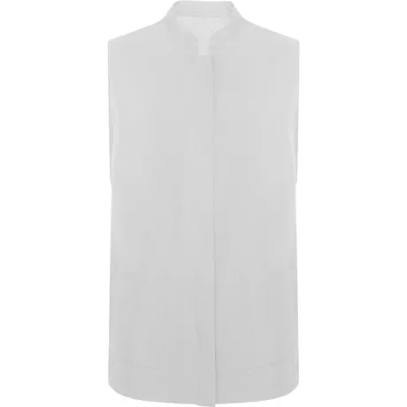 Bata ALDANY color 01