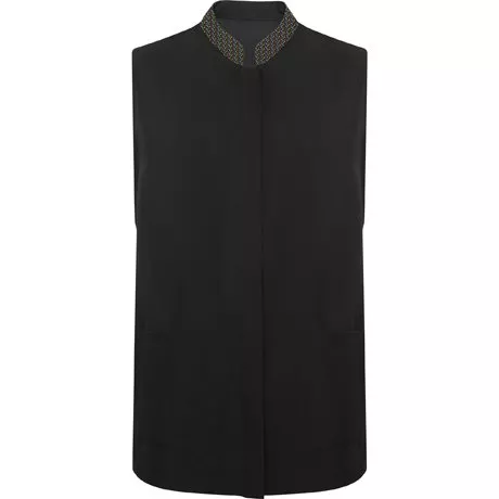 Bata ALDANY color 02173 