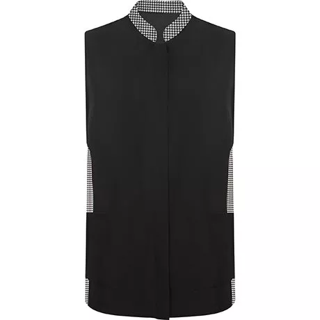 Bata ALDANY color 02174