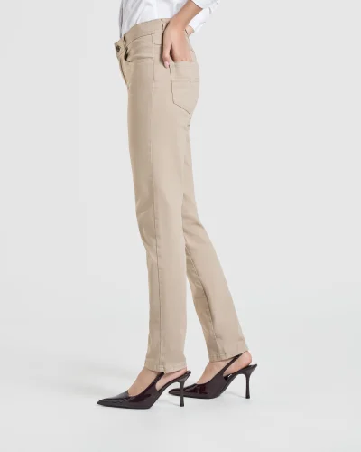 Pantalón Hilton Roly