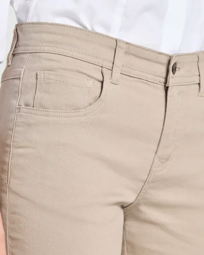 Pantalón Hilton Roly