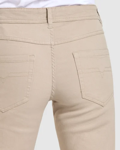 Pantalón Hilton Roly