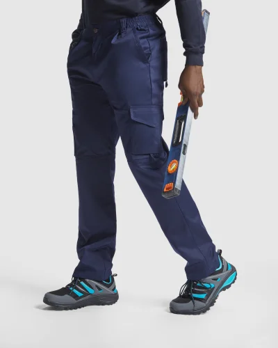 Pantalón Laboral Protect