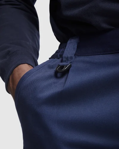 Pantalón Laboral Protect