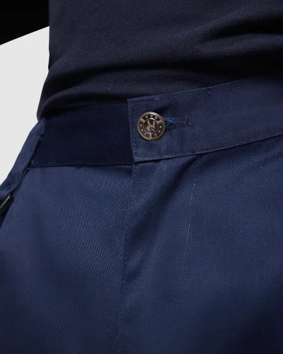 Pantalón Laboral Protect