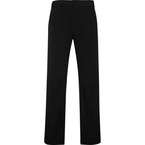 Pantalón  PATROL Color 02