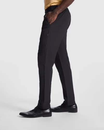 Pantalón Patrol Roly