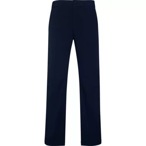 Pantalón  PATROL Color 55