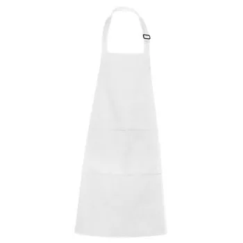 Delantal Benoit Roly Color 01