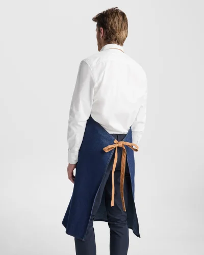 Delantal Batali Roly