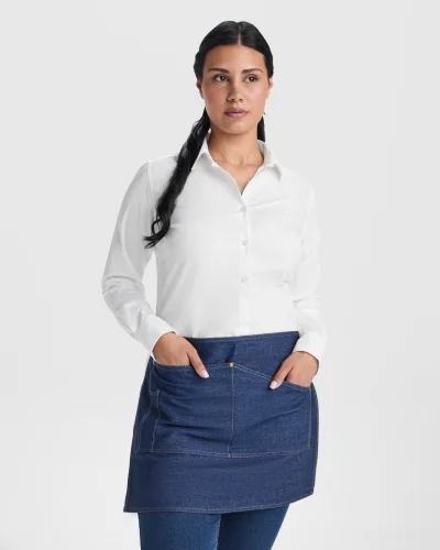 Delantal Dacosta Roly