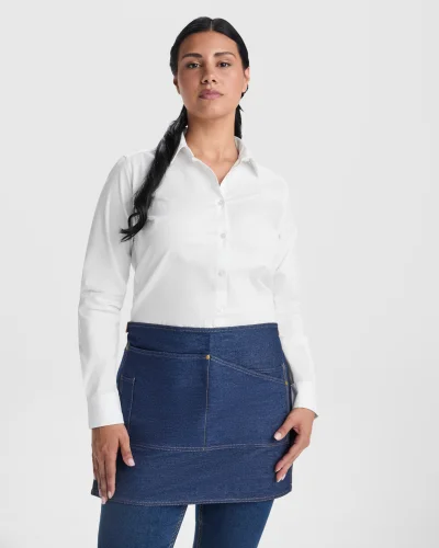 Delantal Dacosta Roly