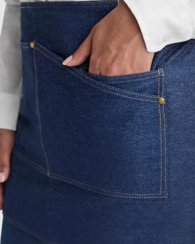 Delantal Dacosta Roly