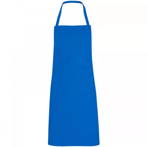 Delantal Ramsay Roly Color 05