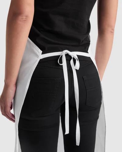 Delantal Ducasse Roly