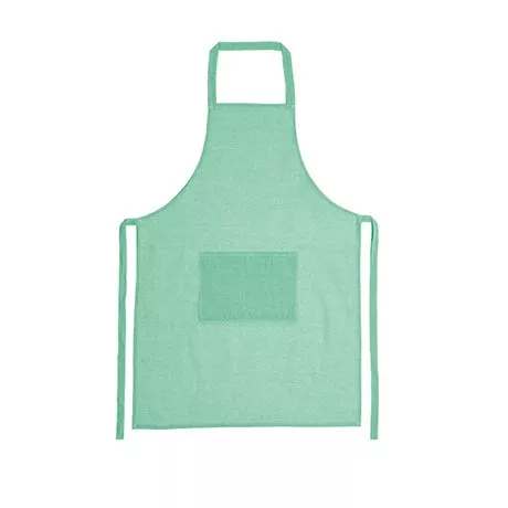 Delantal  AROLA color 226