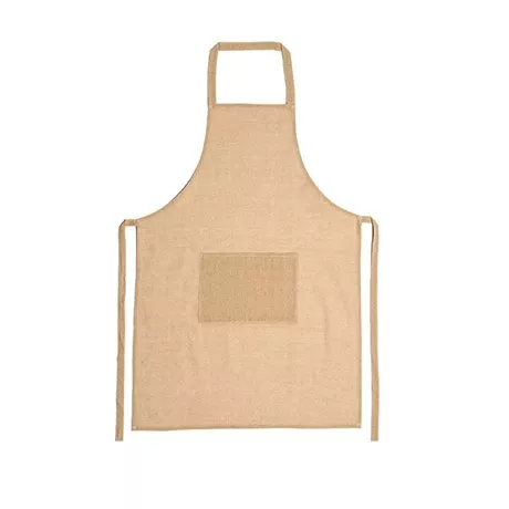 Delantal  AROLA color 29