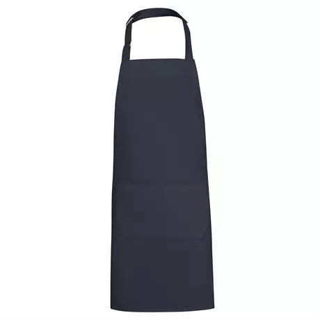 Delantal bost color 55