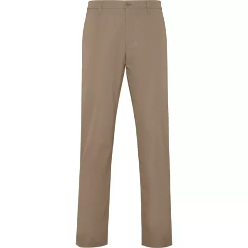 Pantalón BEVERLY Color 06