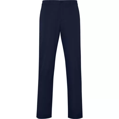 Pantalón  BEVERLY Color 55