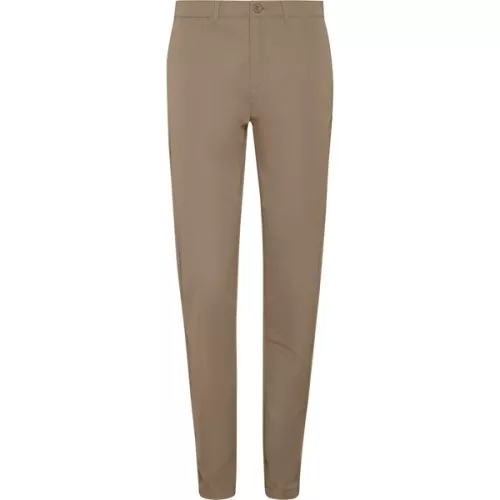 Pantalón BEVERLY WOMAN Color 06