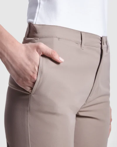 Pantalón mujer Bervely