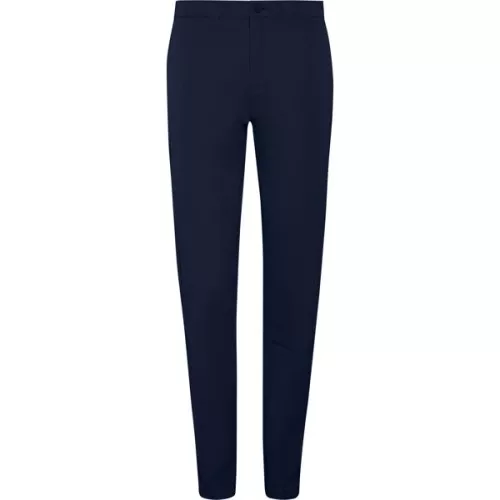 Pantalón BEVERLY WOMAN Color 55