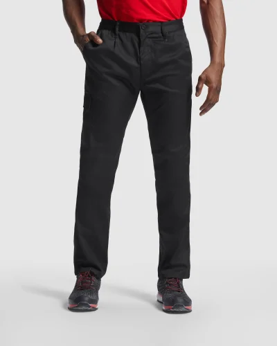 Pantalón Daily Next Roly