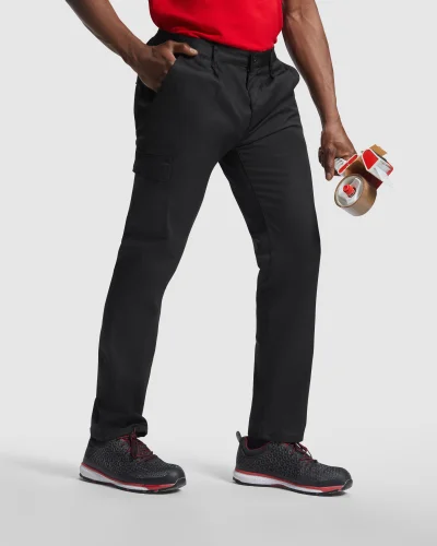 Pantalón Daily Next Roly