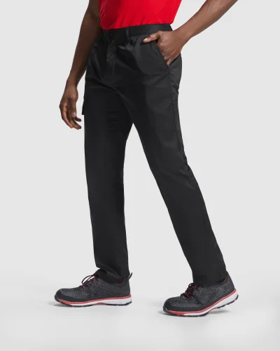 Pantalón Daily Next Roly