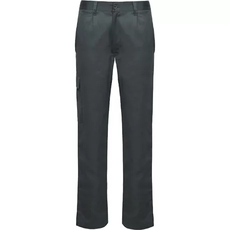 Pantalón Daily Next Roly Color 23