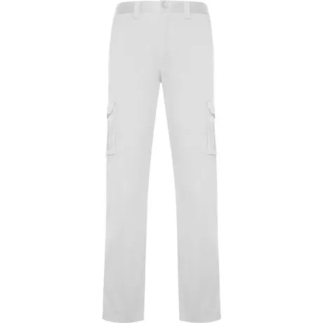 Pantalon Daily Stretch color 01 color 01