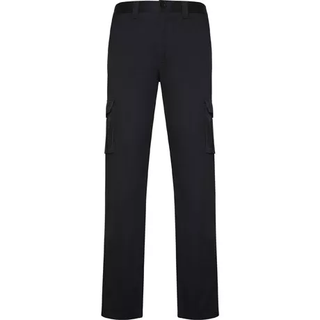 Pantalón Daily Stretch color 02