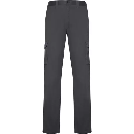 Pantalon Daily Stretch color 23