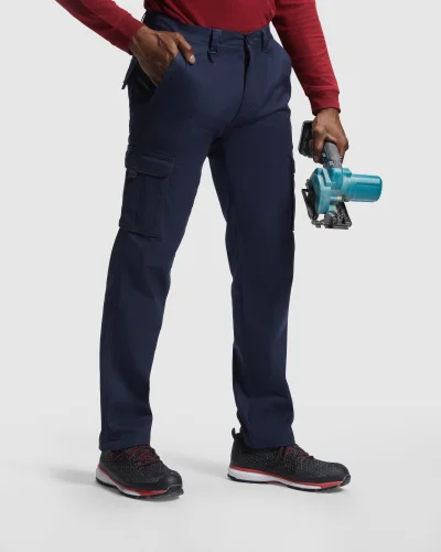 Pantalón Daily Stretch