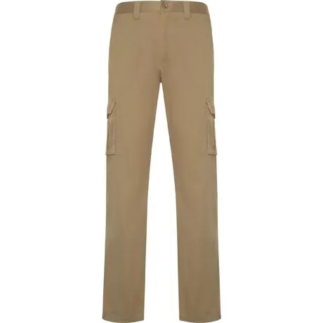 Pantalón Daily Stretch color 85