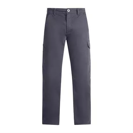 Pantalon fonta color 23