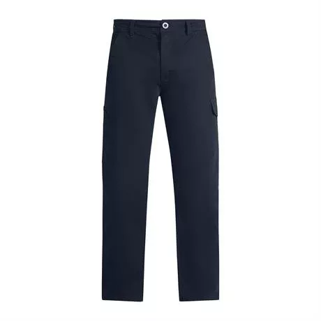 Pantalon fonta color 55