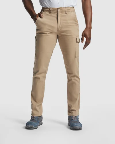 Pantalón Roly FONTA