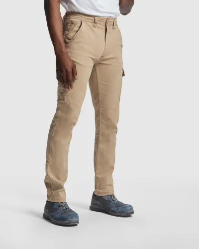 Pantalón Roly FONTA