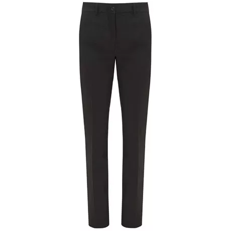 Pantalón Largo Waitress Roly