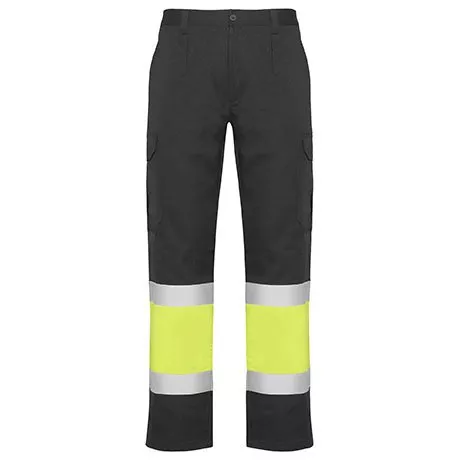 Pantalón Naos Roly color 23221 color 23221